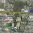  Land for sale in Silao, Guanajuato, Silao