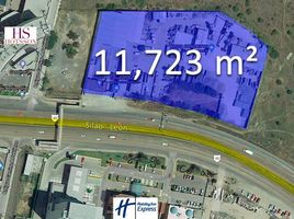  Land for sale in Silao, Guanajuato, Silao