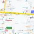  Land for sale in Silao, Guanajuato, Silao