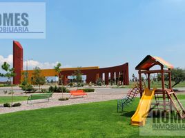 Terrain à vendre à Villa De Reyes, San Luis Potosi, Villa De Reyes