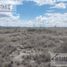 Terrain à vendre à Villa De Reyes, San Luis Potosi, Villa De Reyes