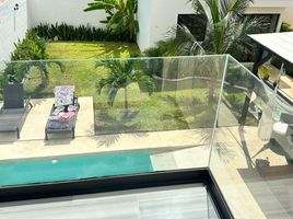 4 Bedroom House for sale in Merida, Yucatan, Merida