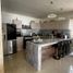 4 Bedroom House for sale in Merida, Yucatan, Merida