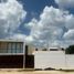 4 Bedroom House for sale in Merida, Yucatan, Merida