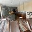 4 Bedroom House for sale in Merida, Yucatan, Merida