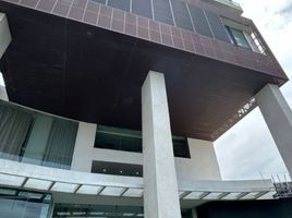 2 Bedroom Apartment for sale in Monterrey, Nuevo Leon, Monterrey