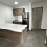 2 Bedroom Apartment for sale in Monterrey, Nuevo Leon, Monterrey