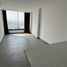 2 Bedroom Apartment for sale in Monterrey, Nuevo Leon, Monterrey