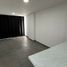 2 Bedroom Apartment for sale in Monterrey, Nuevo Leon, Monterrey