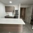 2 Bedroom Apartment for sale in Monterrey, Nuevo Leon, Monterrey