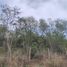  Land for sale in Juarez, Nuevo Leon, Juarez