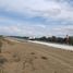  Land for sale in Juarez, Nuevo Leon, Juarez