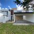 Villa 3 chambre à vendre à Merida, Yucatan, Merida