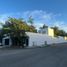 3 Bedroom House for sale in Merida, Yucatan, Merida