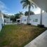 3 Bedroom House for sale in Merida, Yucatan, Merida