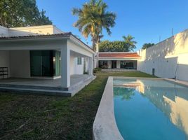 3 Bedroom House for sale in Merida, Yucatan, Merida