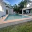 3 Bedroom House for sale in Merida, Yucatan, Merida