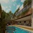 1 Bedroom Apartment for sale in Merida, Yucatan, Merida