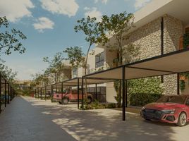 1 Bedroom Apartment for sale in Merida, Yucatan, Merida