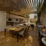 1 Bedroom Apartment for sale in Merida, Yucatan, Merida