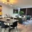 2 Bedroom Condo for sale in Queretaro, Queretaro, Queretaro, Queretaro