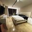 2 Bedroom Condo for sale in Queretaro, Queretaro, Queretaro, Queretaro