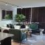 2 Bedroom Condo for sale in Queretaro, Queretaro, Queretaro, Queretaro
