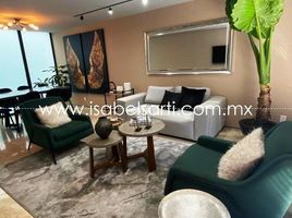 2 Bedroom Condo for sale in Queretaro, Queretaro, Queretaro, Queretaro