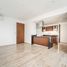2 Schlafzimmer Appartement zu verkaufen in Cancun, Quintana Roo, Cancun