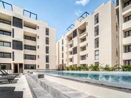 2 Schlafzimmer Appartement zu verkaufen in Cancun, Quintana Roo, Cancun