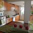 Villa 3 chambre à vendre à Huitzilac, Morelos, Huitzilac