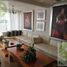 Villa 3 chambre à vendre à Huitzilac, Morelos, Huitzilac