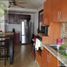 Villa 3 chambre à vendre à Huitzilac, Morelos, Huitzilac