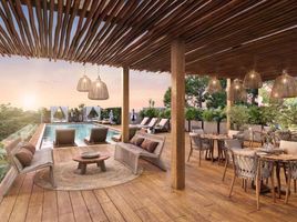 1 Schlafzimmer Wohnung zu verkaufen in Cozumel, Quintana Roo, Cozumel
