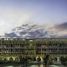 1 Bedroom Apartment for sale in Cozumel, Quintana Roo, Cozumel, Quintana Roo, Mexico