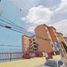 Appartement 2 chambre à vendre à Tultitlan, Mexico, Tultitlan