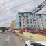 Appartement 2 chambre à vendre à Tultitlan, Mexico, Tultitlan