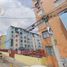 Appartement 2 chambre à vendre à Tultitlan, Mexico, Tultitlan