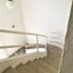 Estudio Villa en venta en Merida, Yucatán, Merida