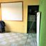 Estudio Villa en venta en Merida, Yucatán, Merida