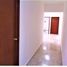 Estudio Villa en venta en Merida, Yucatán, Merida