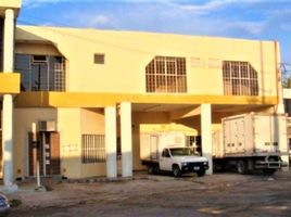 Estudio Villa en venta en Merida, Yucatán, Merida