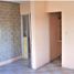 Estudio Villa en venta en Merida, Yucatán, Merida