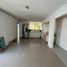 4 Bedroom House for sale in Campeche, Campeche, Campeche, Campeche