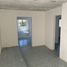 4 Bedroom House for sale in Campeche, Campeche, Campeche, Campeche