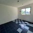 4 Bedroom House for sale in Campeche, Campeche, Campeche, Campeche