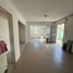 4 Bedroom House for sale in Campeche, Campeche, Campeche, Campeche