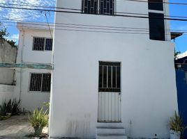 4 Bedroom House for sale in Campeche, Campeche, Campeche, Campeche