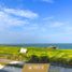  Terreno (Parcela) en venta en Boca Del Rio, Veracruz, Boca Del Rio