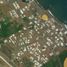  Terreno (Parcela) en venta en Boca Del Rio, Veracruz, Boca Del Rio